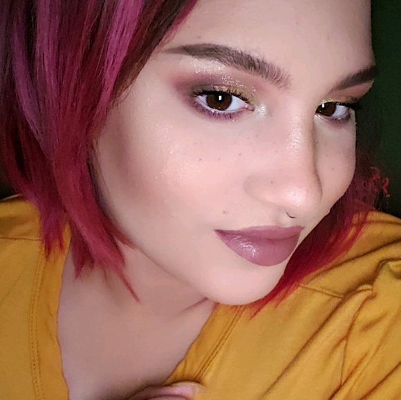cmarie0412